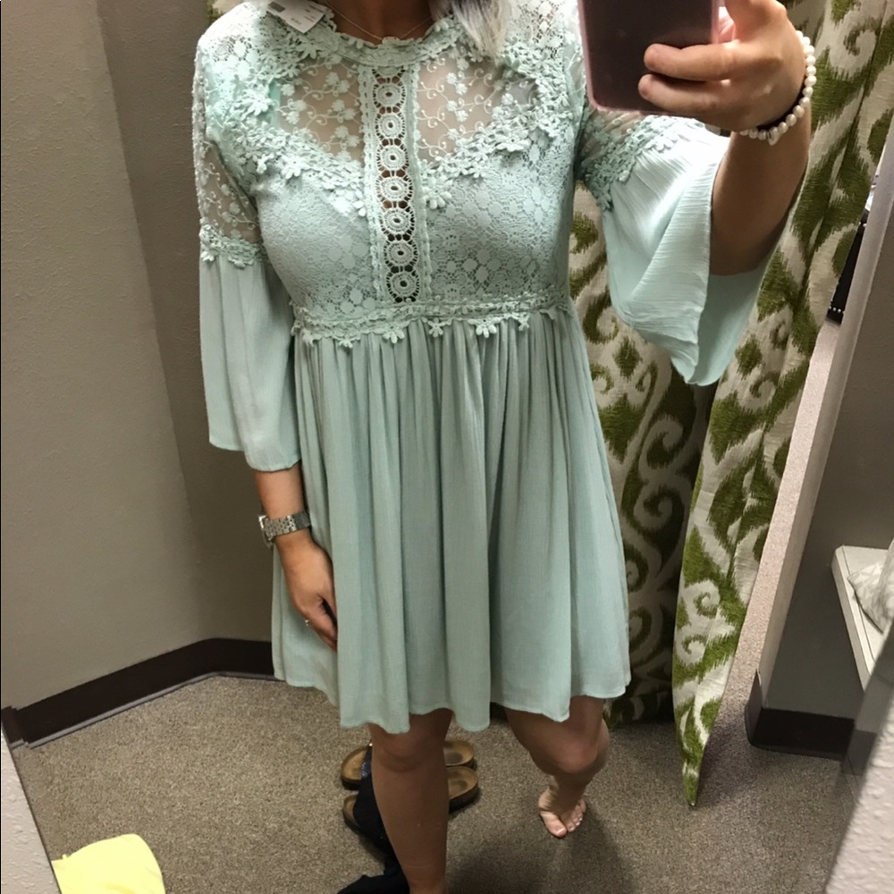 💄💄3 FOR $10💄💄UMGEE Dress